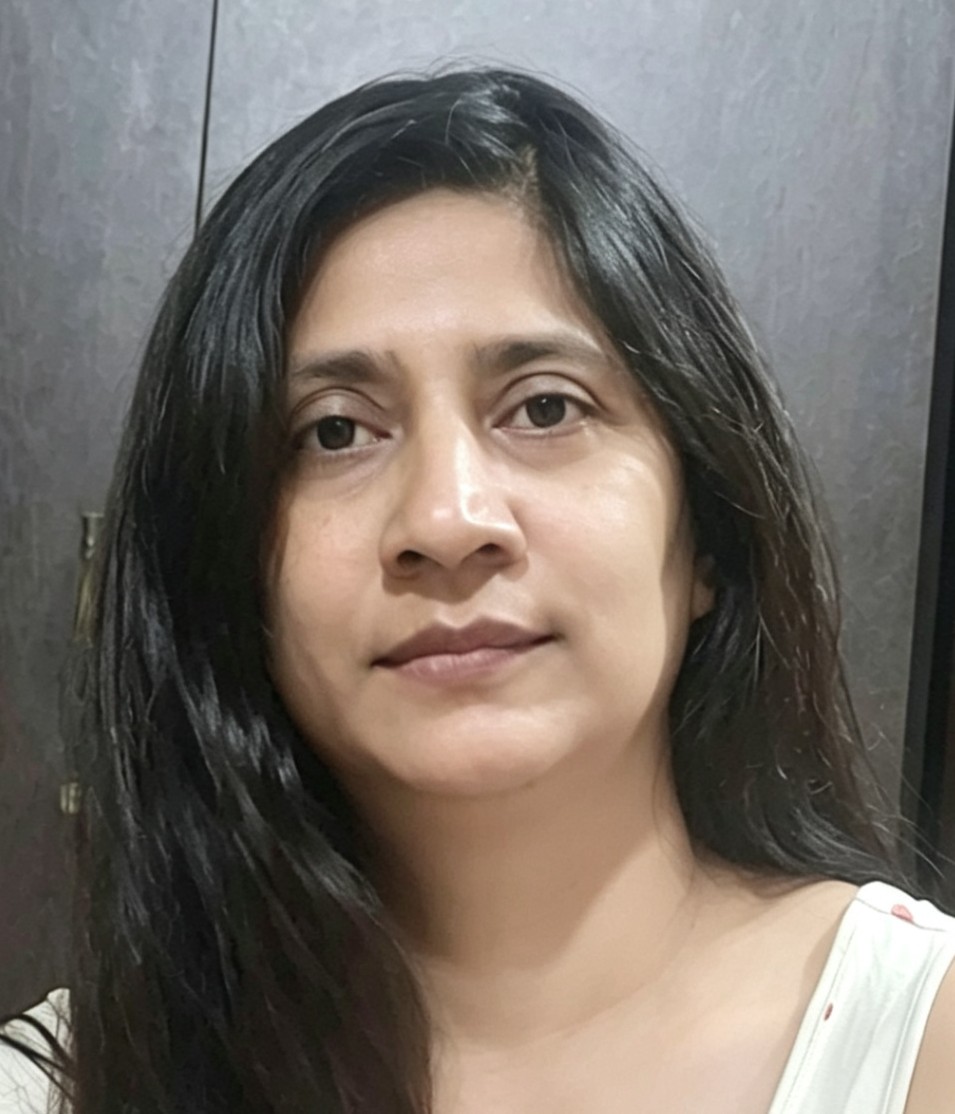 তানিয়া