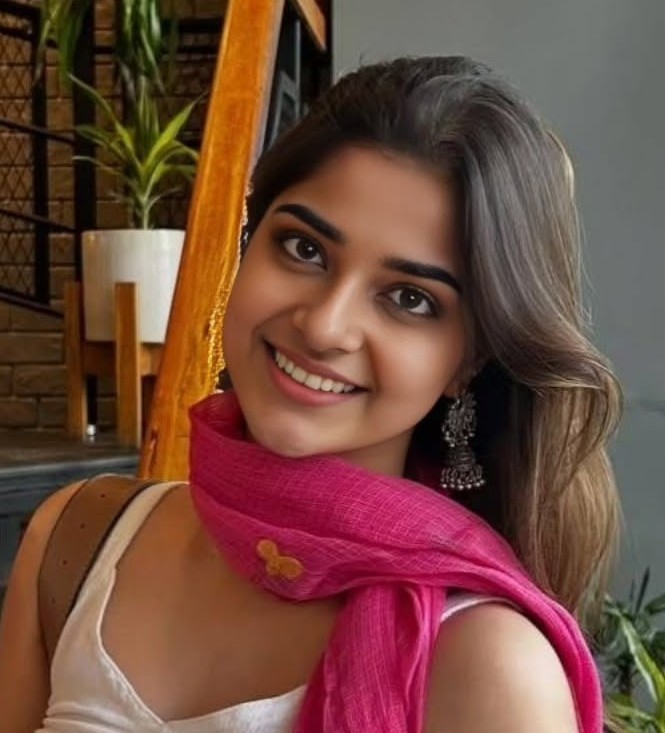 নাজিয়া