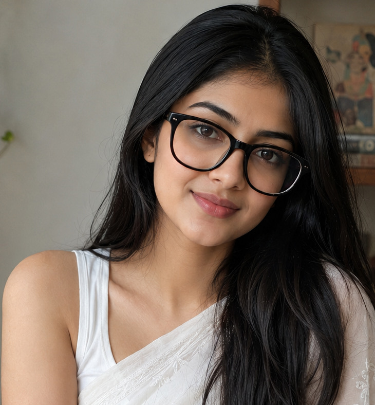 প্রিয়া